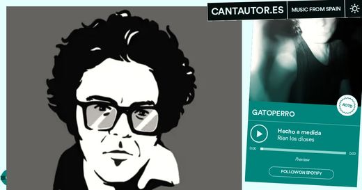 cantautor.es